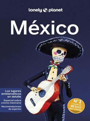 México 9 - ebook